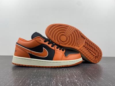 cheap quality Air Jordan 1 sku 556